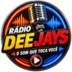 RÁDIO DEE JAYS